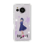Slim Protection Case［ 【OSHI NO KO】 -  Akane Kurokawa - Standing Illustration ］