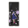 Slim Protection Case［ 【OSHI NO KO】 -  Akane Kurokawa - Standing Illustration ］