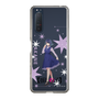 Slim Protection Case［ 【OSHI NO KO】 -  Akane Kurokawa - Standing Illustration ］