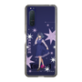 Slim Protection Case［ 【OSHI NO KO】 -  Akane Kurokawa - Standing Illustration ］
