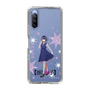 Slim Protection Case［ 【OSHI NO KO】 -  Akane Kurokawa - Standing Illustration ］