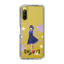 Slim Protection Case［ 【OSHI NO KO】 -  Akane Kurokawa - Standing Illustration ］
