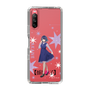 Slim Protection Case［ 【OSHI NO KO】 -  Akane Kurokawa - Standing Illustration ］