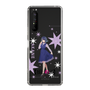 Slim Protection Case［ 【OSHI NO KO】 -  Akane Kurokawa - Standing Illustration ］