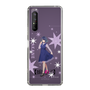 Slim Protection Case［ 【OSHI NO KO】 -  Akane Kurokawa - Standing Illustration ］