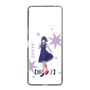 Slim Protection Case［ 【OSHI NO KO】 -  Akane Kurokawa - Standing Illustration ］