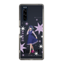 Slim Protection Case［ 【OSHI NO KO】 -  Akane Kurokawa - Standing Illustration ］