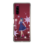 Slim Protection Case［ 【OSHI NO KO】 -  Akane Kurokawa - Standing Illustration ］