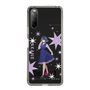 Slim Protection Case［ 【OSHI NO KO】 -  Akane Kurokawa - Standing Illustration ］