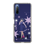 Slim Protection Case［ 【OSHI NO KO】 -  Akane Kurokawa - Standing Illustration ］