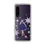 Slim Protection Case［ 【OSHI NO KO】 -  Akane Kurokawa - Standing Illustration ］