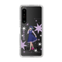 Slim Protection Case［ 【OSHI NO KO】 -  Akane Kurokawa - Standing Illustration ］