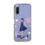 Slim Protection Case［ 【OSHI NO KO】 -  Akane Kurokawa - Standing Illustration ］