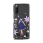 Slim Protection Case［ 【OSHI NO KO】 -  Akane Kurokawa - Standing Illustration ］