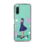Slim Protection Case［ 【OSHI NO KO】 -  Akane Kurokawa - Standing Illustration ］