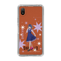 Slim Protection Case［ 【OSHI NO KO】 -  Akane Kurokawa - Standing Illustration ］