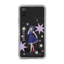 Slim Protection Case［ 【OSHI NO KO】 -  Akane Kurokawa - Standing Illustration ］