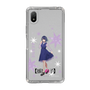 Slim Protection Case［ 【OSHI NO KO】 -  Akane Kurokawa - Standing Illustration ］
