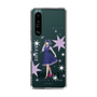 Slim Protection Case［ 【OSHI NO KO】 -  Akane Kurokawa - Standing Illustration ］