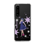 Slim Protection Case［ 【OSHI NO KO】 -  Akane Kurokawa - Standing Illustration ］