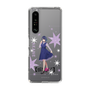 Slim Protection Case［ 【OSHI NO KO】 -  Akane Kurokawa - Standing Illustration ］
