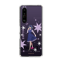 Slim Protection Case［ 【OSHI NO KO】 -  Akane Kurokawa - Standing Illustration ］