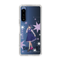 Slim Protection Case［ 【OSHI NO KO】 -  Akane Kurokawa - Standing Illustration ］