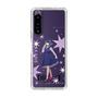Slim Protection Case［ 【OSHI NO KO】 -  Akane Kurokawa - Standing Illustration ］