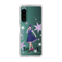 Slim Protection Case［ 【OSHI NO KO】 -  Akane Kurokawa - Standing Illustration ］