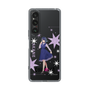 Slim Protection Case［ 【OSHI NO KO】 -  Akane Kurokawa - Standing Illustration ］