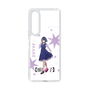 Slim Protection Case［ 【OSHI NO KO】 -  Akane Kurokawa - Standing Illustration ］