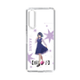 Slim Protection Case［ 【OSHI NO KO】 -  Akane Kurokawa - Standing Illustration ］