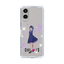 Slim Protection Case［ 【OSHI NO KO】 -  Akane Kurokawa - Standing Illustration ］