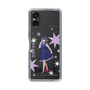 Slim Protection Case［ 【OSHI NO KO】 -  Akane Kurokawa - Standing Illustration ］