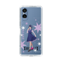 Slim Protection Case［ 【OSHI NO KO】 -  Akane Kurokawa - Standing Illustration ］