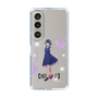 Slim Protection Case［ 【OSHI NO KO】 -  Akane Kurokawa - Standing Illustration ］