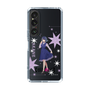 Slim Protection Case［ 【OSHI NO KO】 -  Akane Kurokawa - Standing Illustration ］