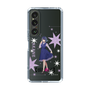 Slim Protection Case［ 【OSHI NO KO】 -  Akane Kurokawa - Standing Illustration ］