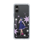 Slim Protection Case［ 【OSHI NO KO】 -  Akane Kurokawa - Standing Illustration ］