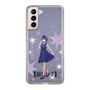Slim Protection Case［ 【OSHI NO KO】 -  Akane Kurokawa - Standing Illustration ］