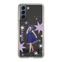 Slim Protection Case［ 【OSHI NO KO】 -  Akane Kurokawa - Standing Illustration ］