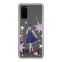 Slim Protection Case［ 【OSHI NO KO】 -  Akane Kurokawa - Standing Illustration ］