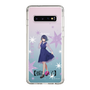 Slim Protection Case［ 【OSHI NO KO】 -  Akane Kurokawa - Standing Illustration ］