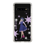 Slim Protection Case［ 【OSHI NO KO】 -  Akane Kurokawa - Standing Illustration ］