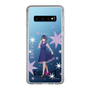 Slim Protection Case［ 【OSHI NO KO】 -  Akane Kurokawa - Standing Illustration ］