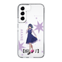 Slim Protection Case［ 【OSHI NO KO】 -  Akane Kurokawa - Standing Illustration ］