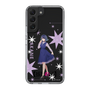 Slim Protection Case［ 【OSHI NO KO】 -  Akane Kurokawa - Standing Illustration ］
