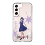 Slim Protection Case［ 【OSHI NO KO】 -  Akane Kurokawa - Standing Illustration ］