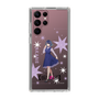 Slim Protection Case［ 【OSHI NO KO】 -  Akane Kurokawa - Standing Illustration ］