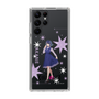Slim Protection Case［ 【OSHI NO KO】 -  Akane Kurokawa - Standing Illustration ］